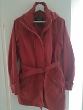 Neu! Jack Wolfskin Damen Jacke