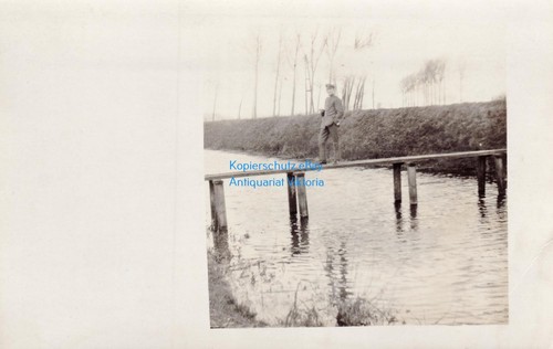 Wohl 123 - wohl,