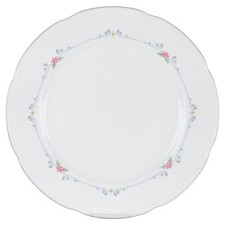 Kuchenteller Villeroy & Boch Heinrich Collier