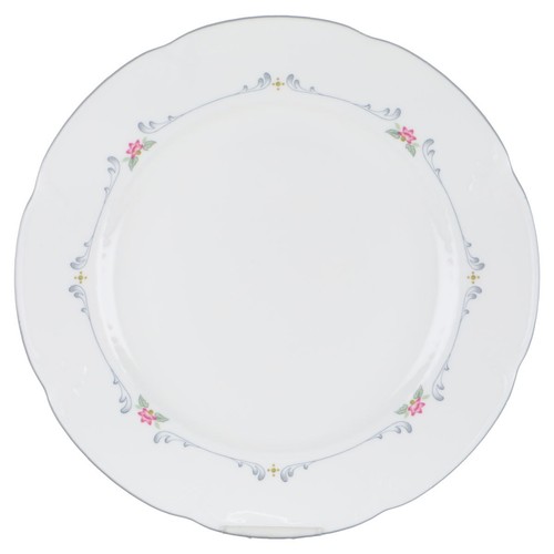 Kuchenteller villeroy boch - villeroy, &