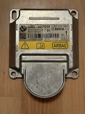 BMW F25 F20 F21 F30 F31 F34