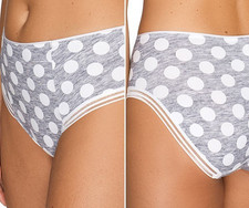 Prima Donna Twist IT Girl Midi