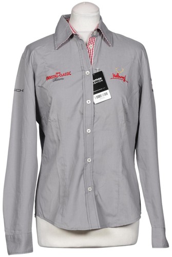 Mothwurf bluse damen oberteil - mothwurf,