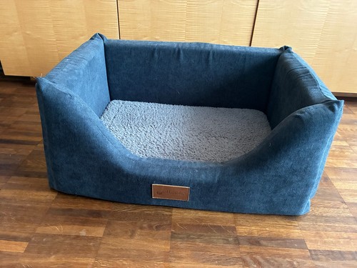 Petlando hundebett hundekorb - hundebett,