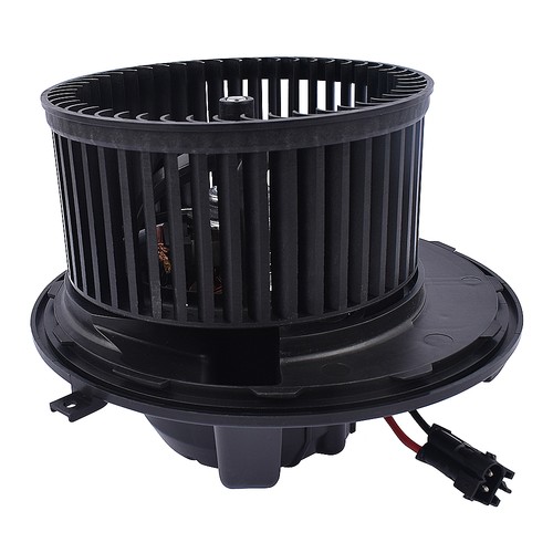Gebläsemotor lüftermotor - gebläsemotor,