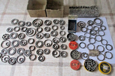 Konvolut Kugellager Oldtimer