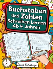 Buchstaben Und Zahlen