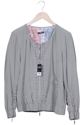 Biba jacke damen - biba, jacket