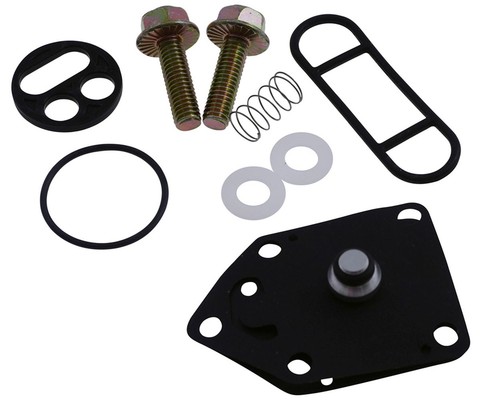 Benzinhahn reparatursatz für - benzinhahn,