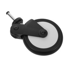  Ersatzräder für Kinderwagen