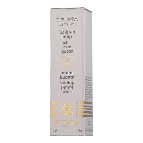 Sisley sisleÿa teint - sisleÿa,