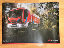 Werbeplakat Werbebanner Poster