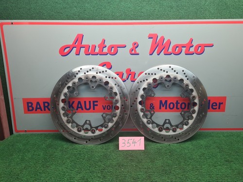 Bmw r1100rt 259 96 - 259,