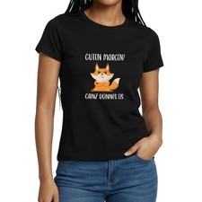 Guten Morgen Ganz Dünnes Eis