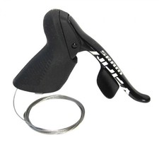 SRAM Apex 1 Schalt-/Bremshebel