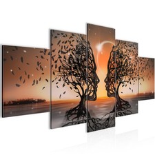 Wandbilder wohnzimmer xxl - wohnzimmer,