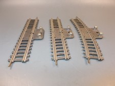 ROKAL TT  1 x Anschlussgleis 2