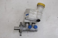 Hauptbremszylinder Ford KA 2