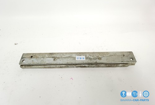 Original bmw e10 - bmw, e3