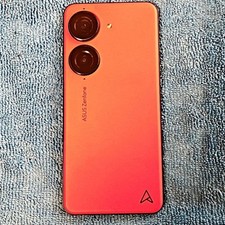 ASUS Zenfone 10 8GB RAM 256GB