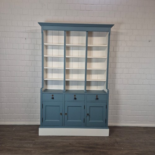 28254 buffetschrank - 28254,
