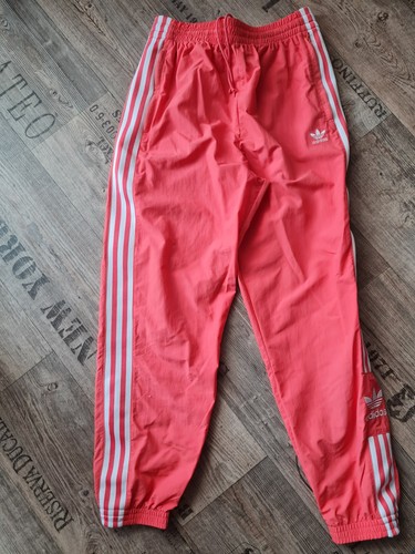 Adidas originals neu - adidas,