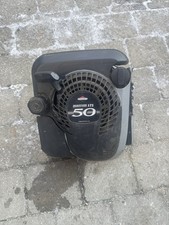 Briggs & Stratton Quantum XTS