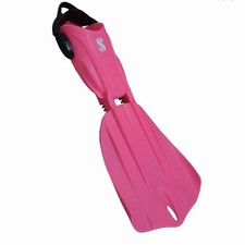 Schnäppchen…Scubapro-