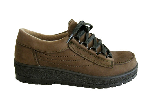 Wanderschuhe halbschuhe - wanderschuhe,