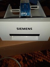 Original Siemens -