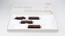 Märklin H0 28456 Zugpackung