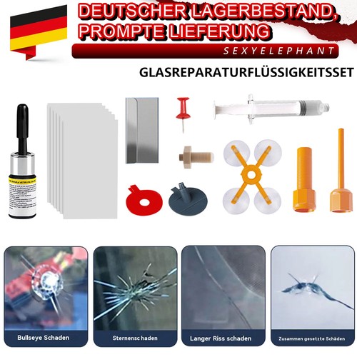 Windschutzscheiben reparatur - windschutzscheiben,