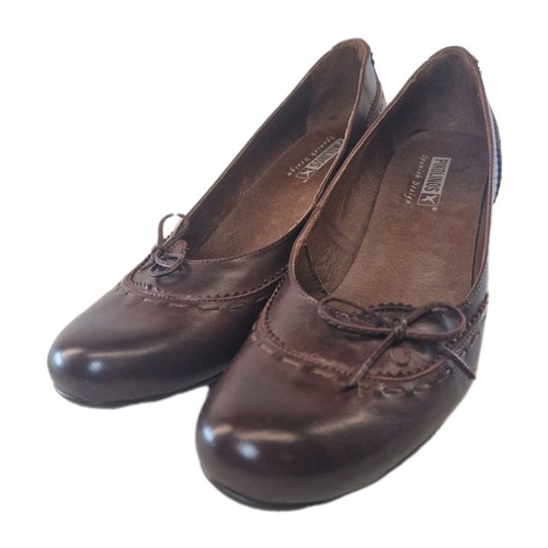 Pikolinos pumps damenschuhe - pikolinos,