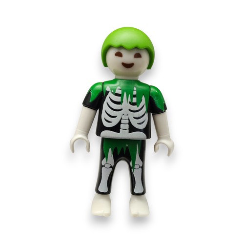 Playmobil figur junge kind - playmobil,