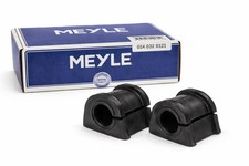 Meyle lagerung stabilisator - meyle,
