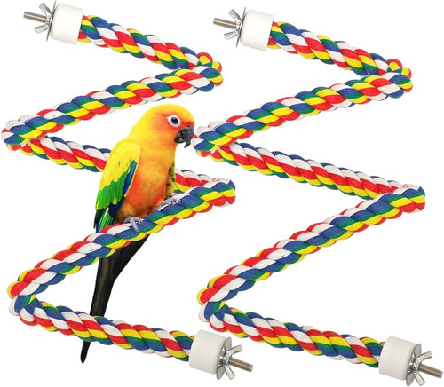 Gute bunte - gute, 2