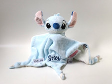 Primark Stitch Disney baby