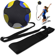 Fußball volleyball rugby kick - fußball/volleyball/rugby,