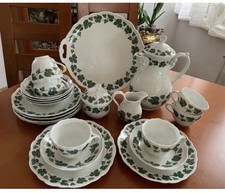 Hutschenreuther selb - hutschenreuther,