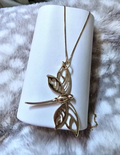 Ross simons libelle 18k - ross,