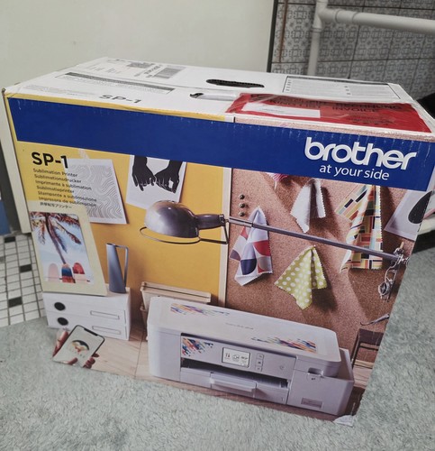 Brother artspira print - artspira,