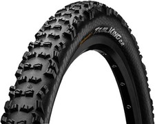 Mountainbike-Reifen 29x2,20