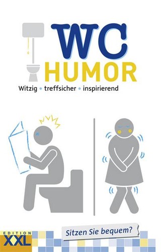 Humor leigh mark und - leigh,
