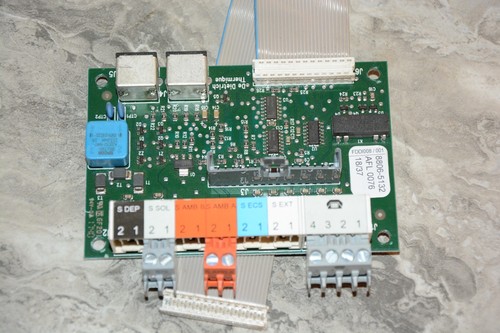 Dietrich 8806 5132 - de,