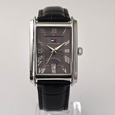 ✅ Tommy Hilfiger Original