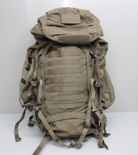 ORIGINAL BUNDESWEHR SNIGEL