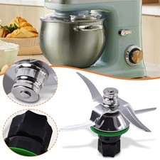 Für-Vorwerk Thermomix TM5/6