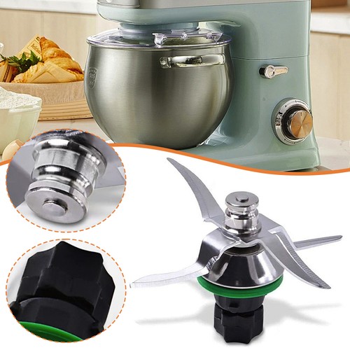 Für vorwerk thermomix tm5 - für,