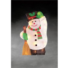 Konstsmide 2851-010 LED