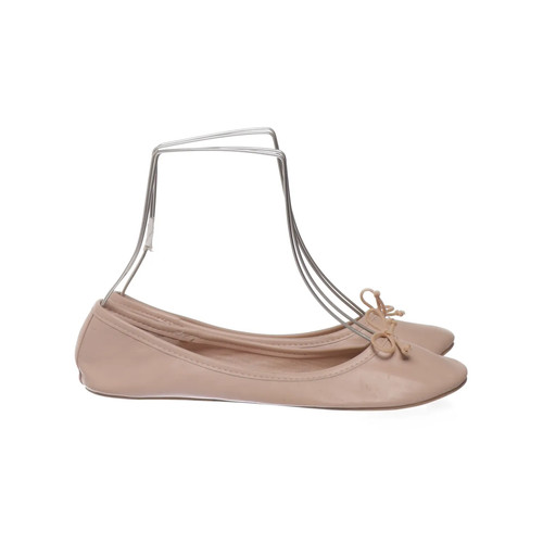 Primark ballerinas größe - primark,,
